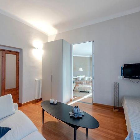 Poppy'S House Apartment La Spezia Exterior foto